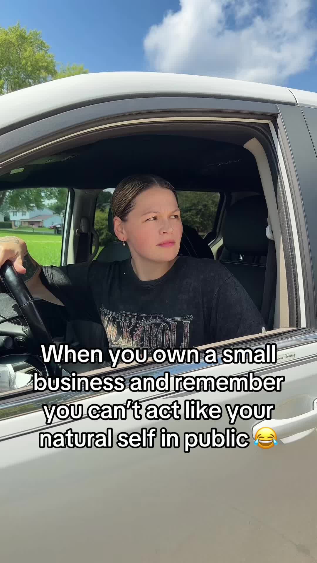 @alimakesbread