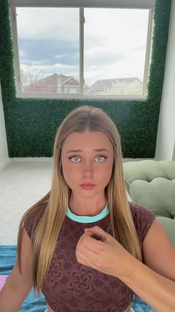 @Newfantasystormm
