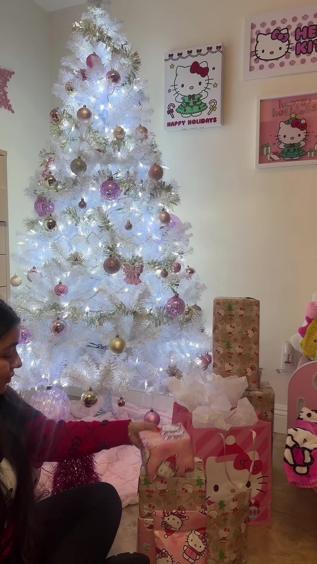 @sunshine.rgz