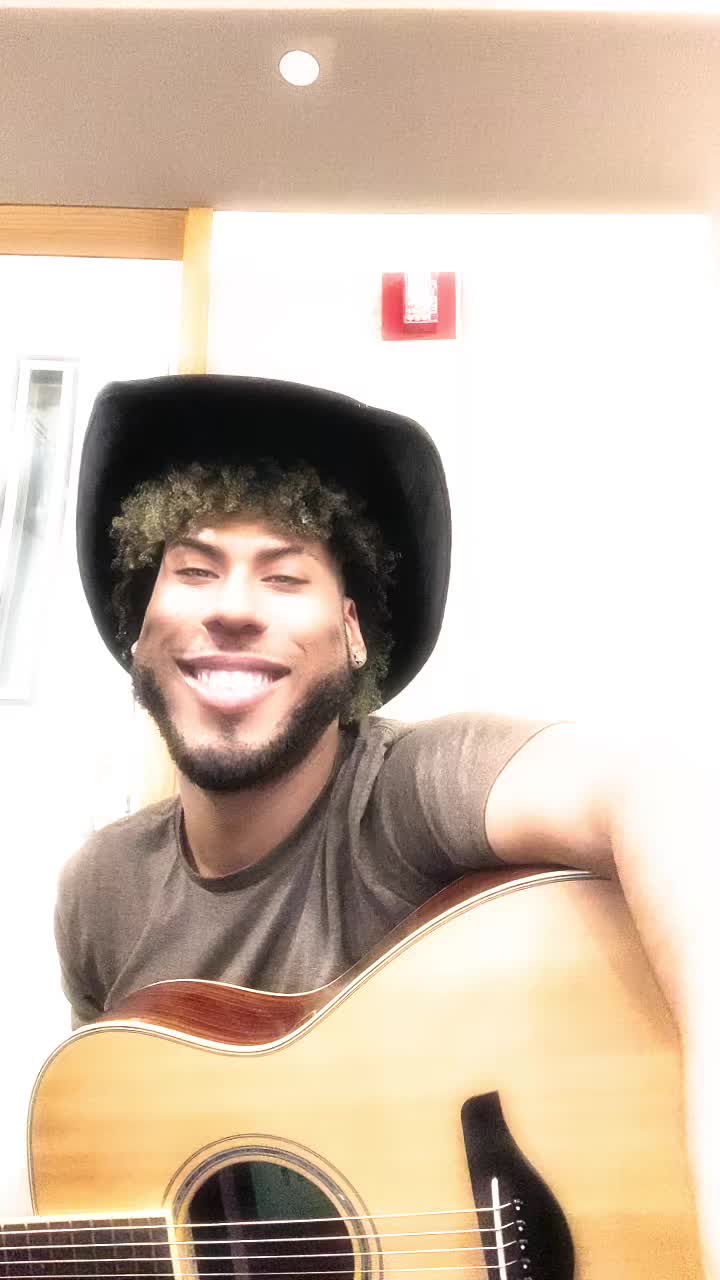 @Jadon-Li 🕷️