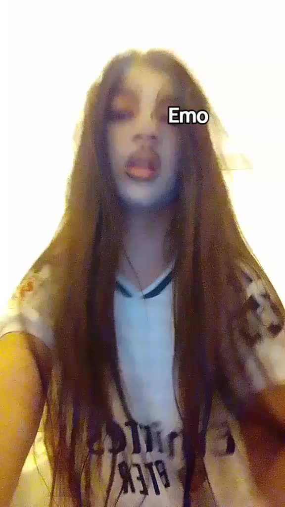 @user1234567