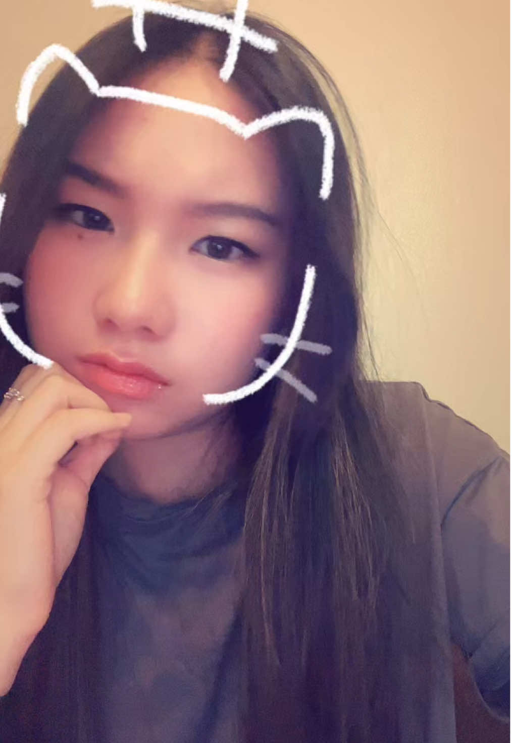 @giselllll