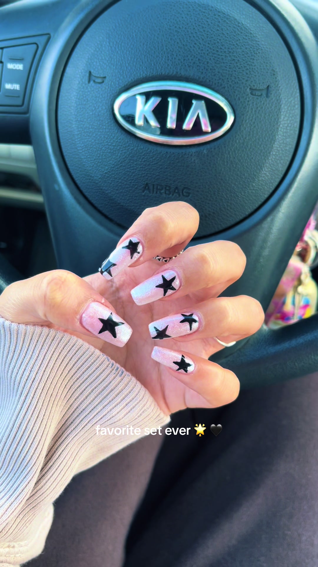 @Kayla 🐆🤎✨
