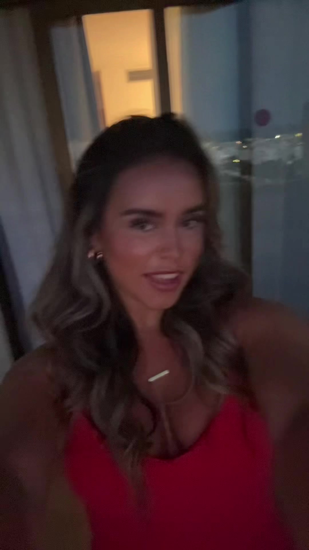 @iriselisevanrhoon