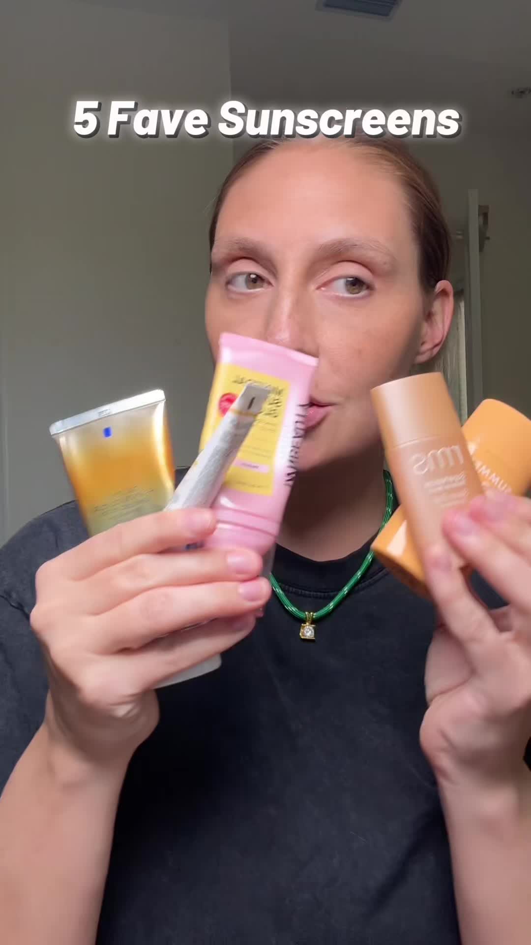 @michaela❤️🔥 makeup reviews
