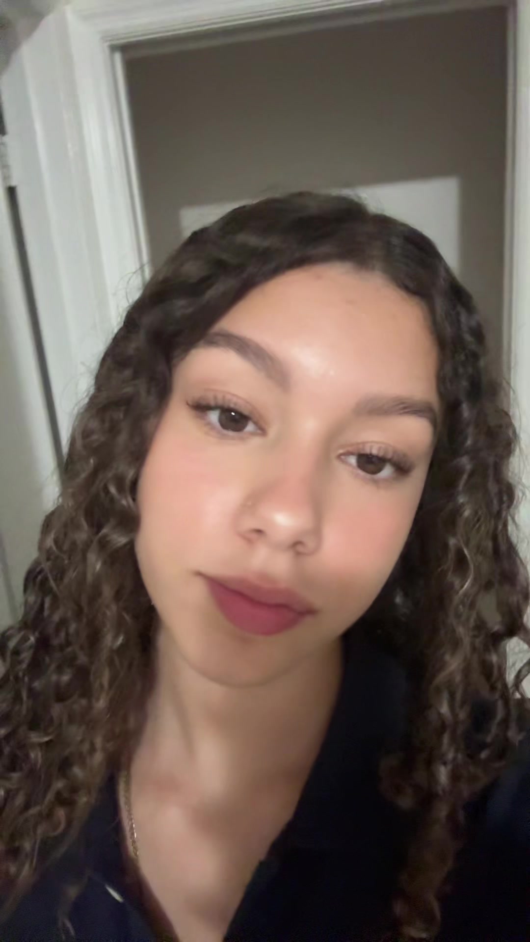@𝐬𝐜𝐚𝐫𝐥𝐞𝐭𝐭