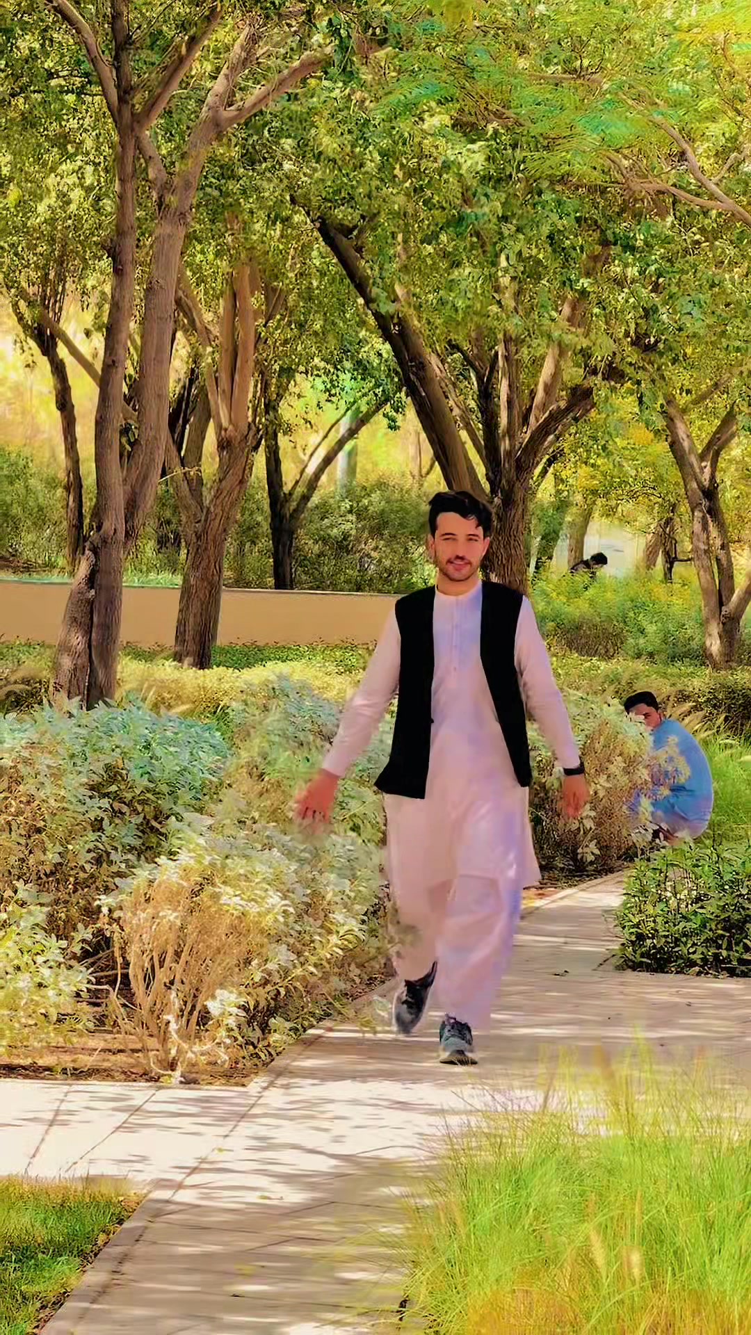 @302🍁ورک کلېوال 🥀