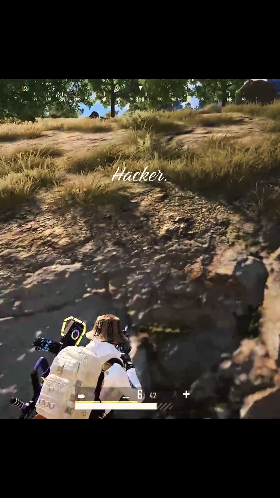 @[HE] HoneyBadger