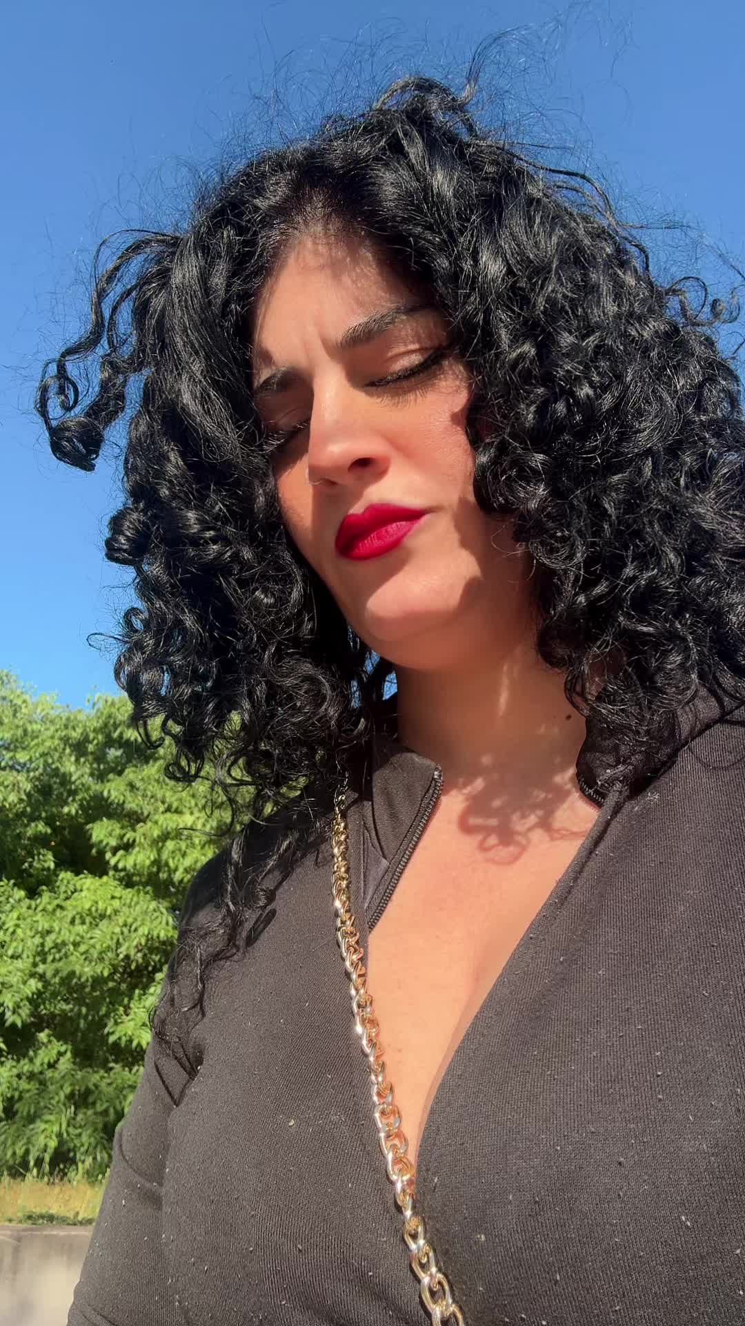 @🇺🇸Nefer_29🦋🇺🇸
