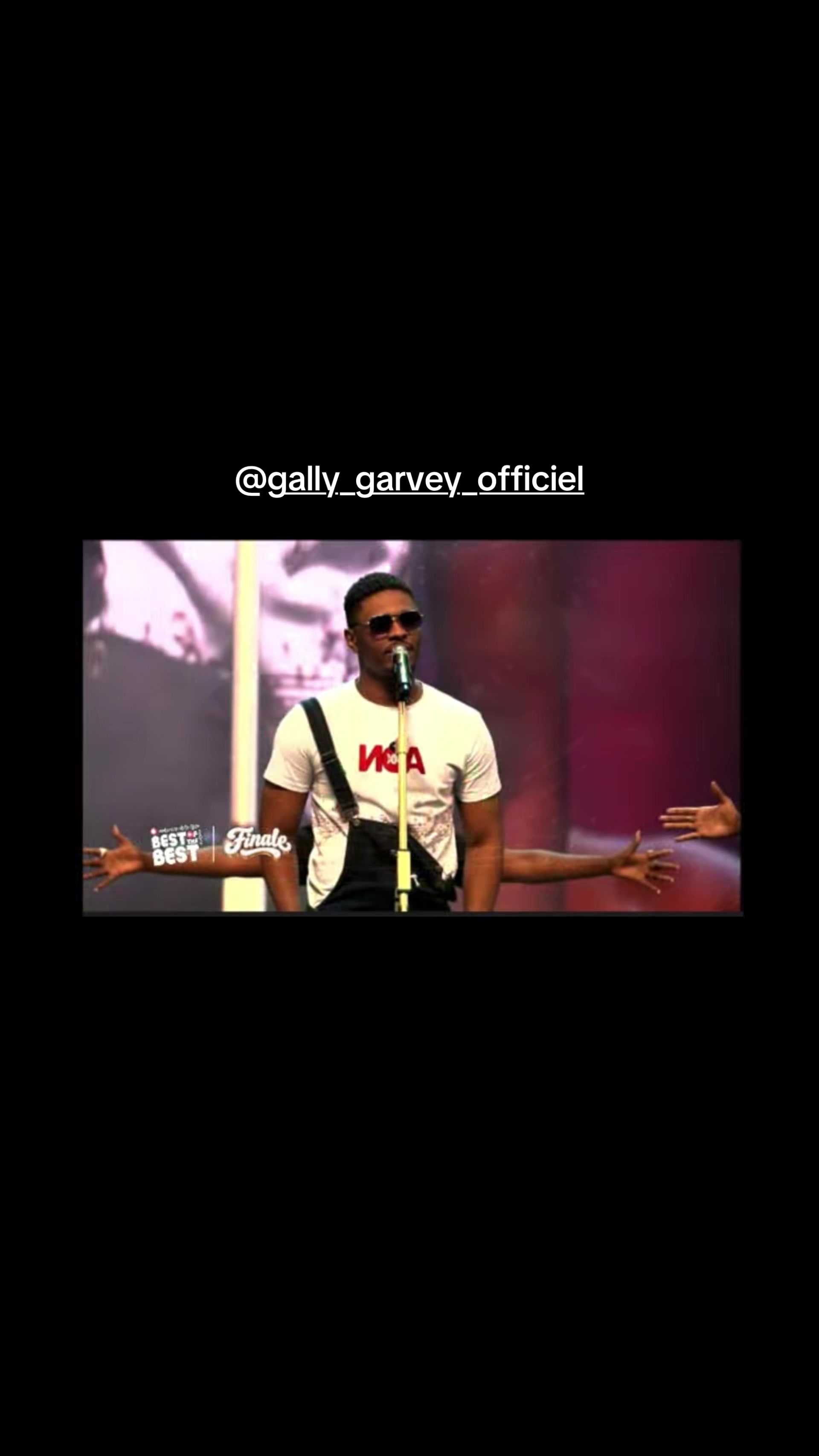 @actu.musicale
