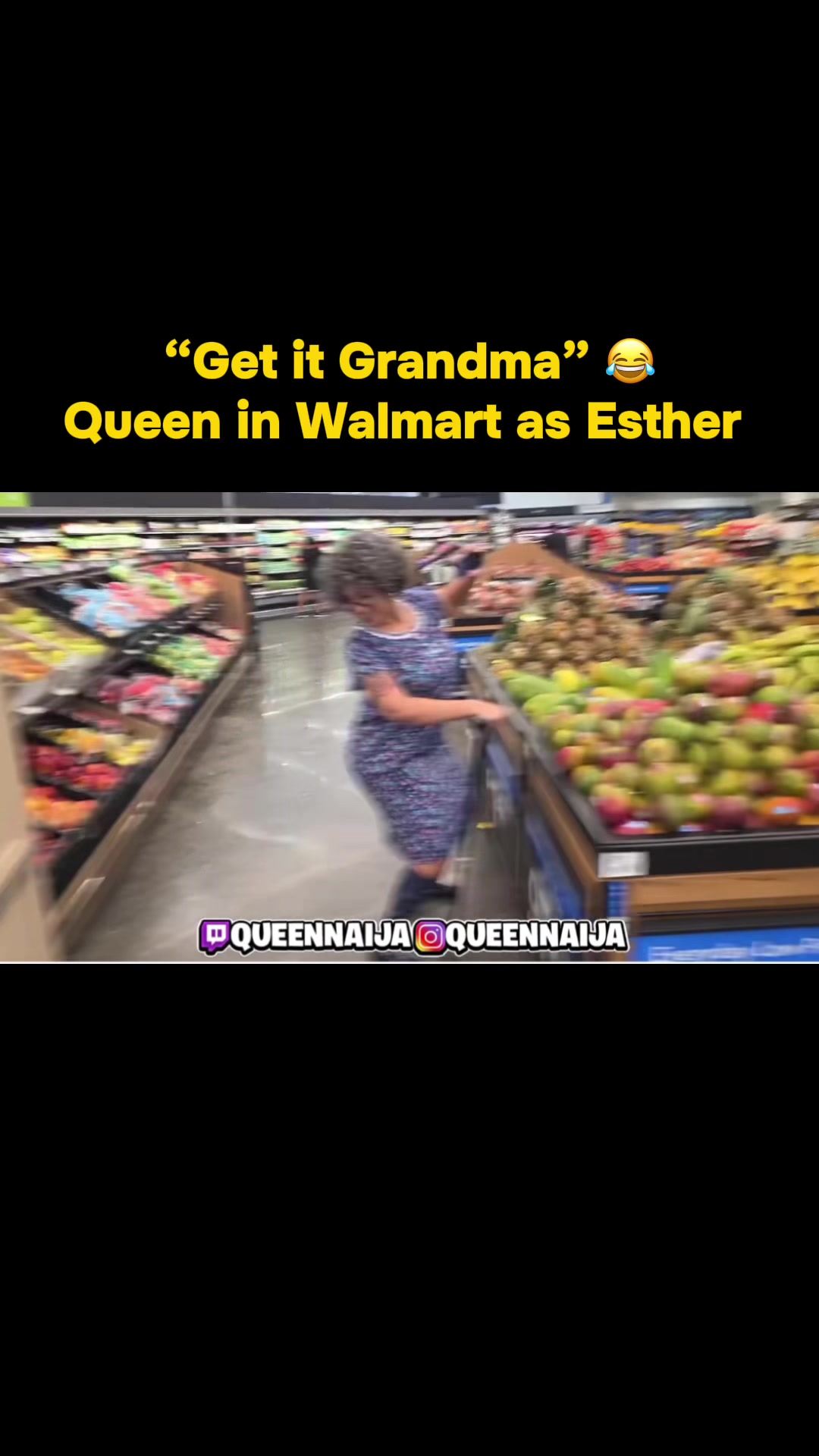 @qcluvxo