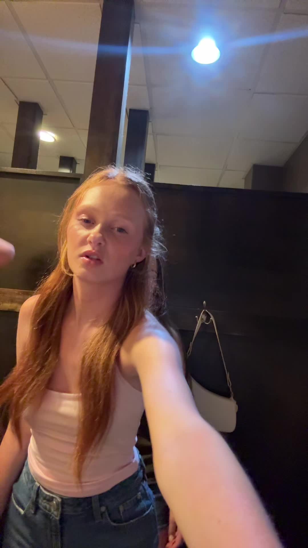 @natalie