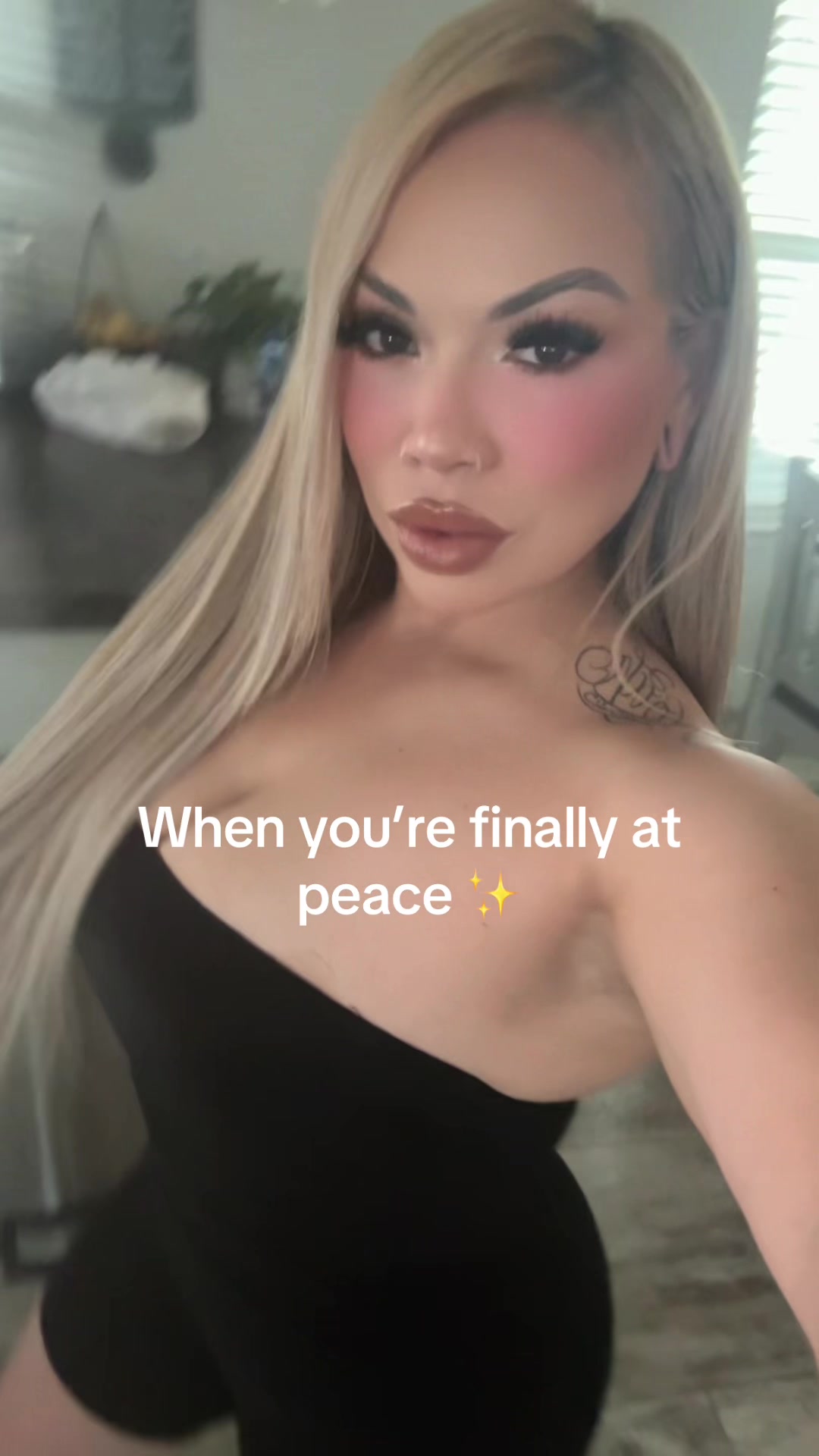 @Nata
