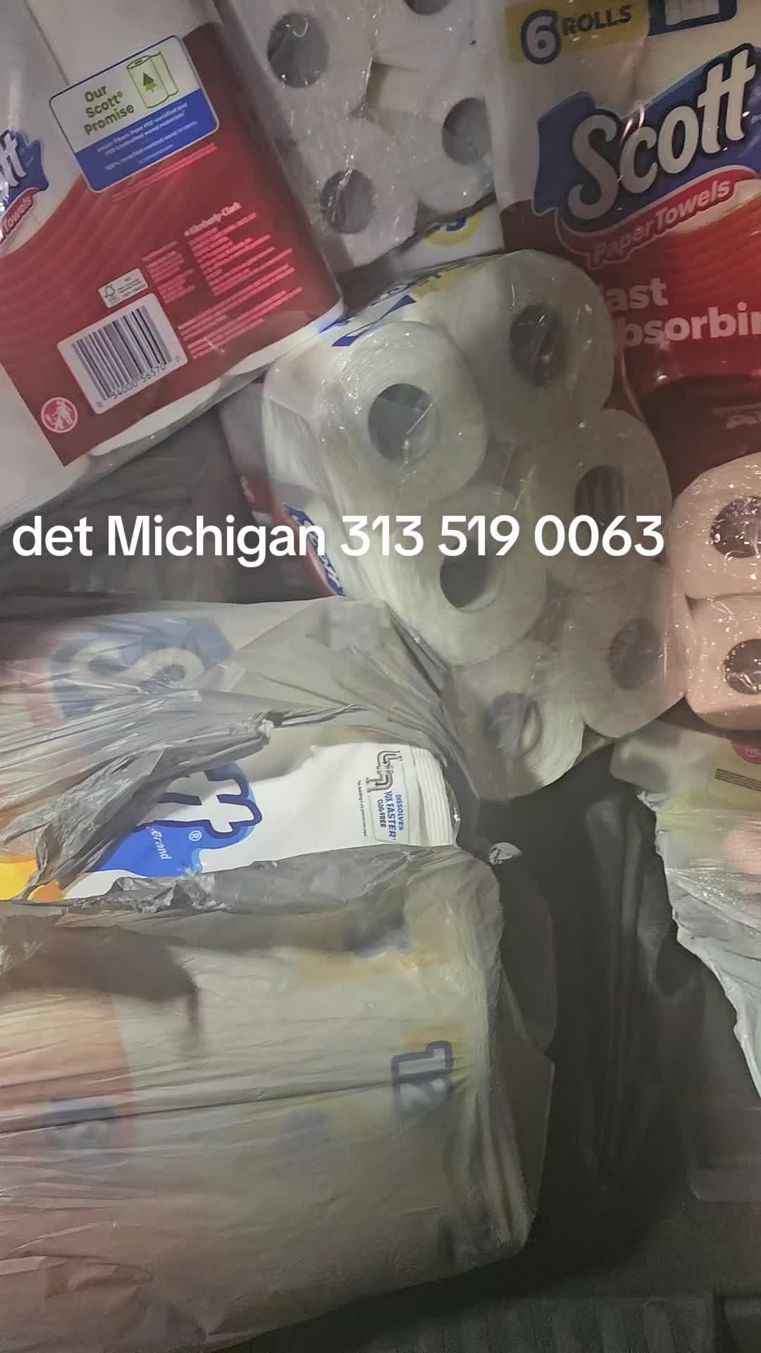 @couponwithlaura9001