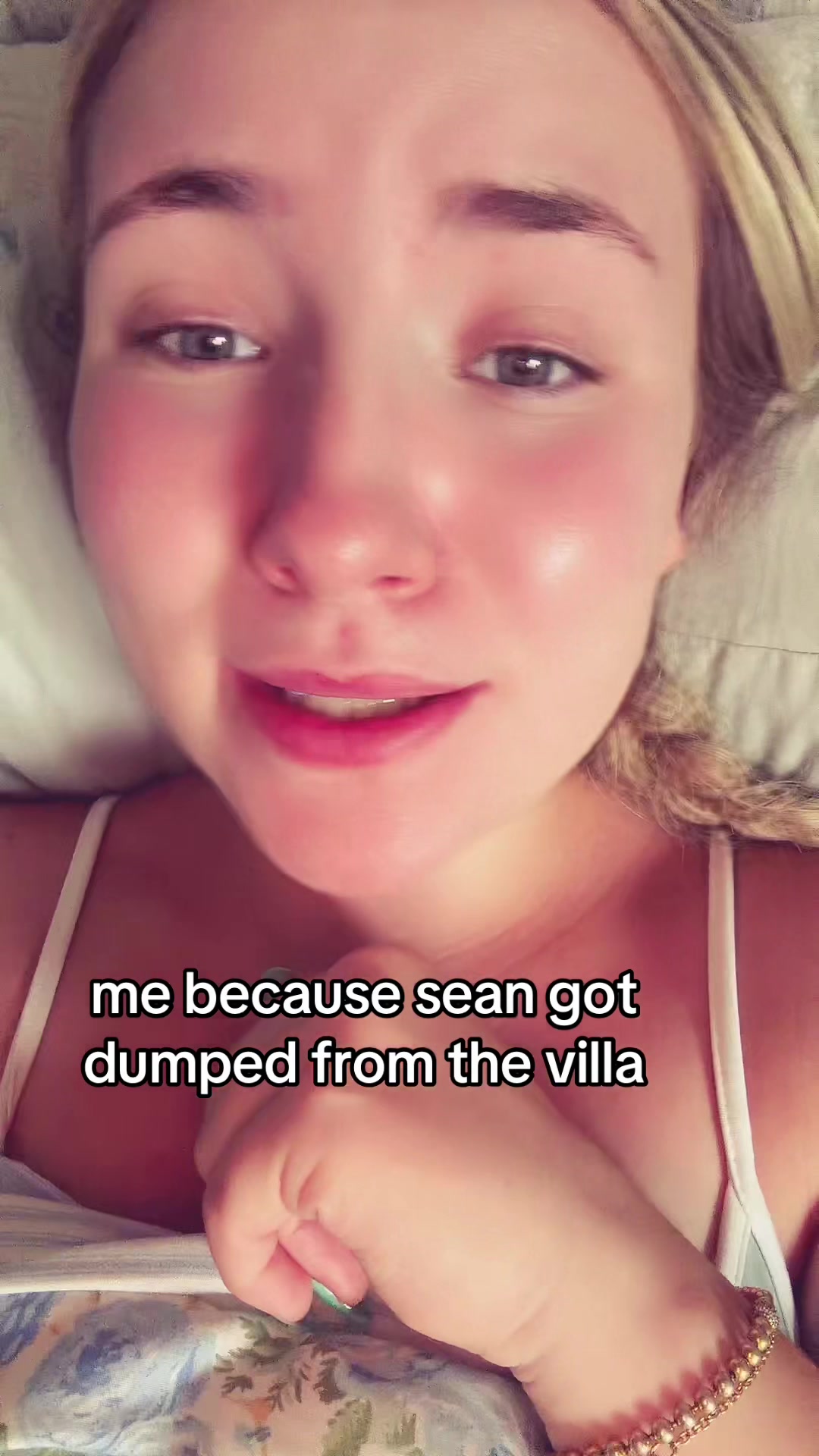 @uh.paige4