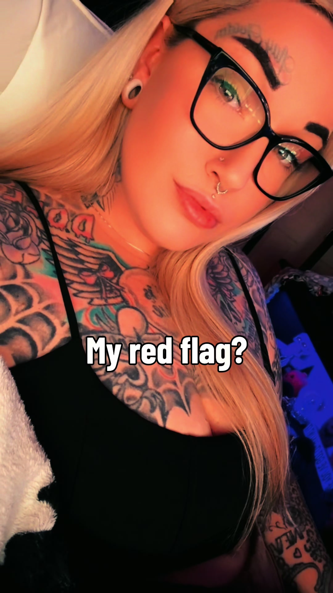 @Daniii