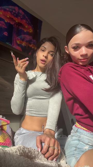 @finesse_bellla