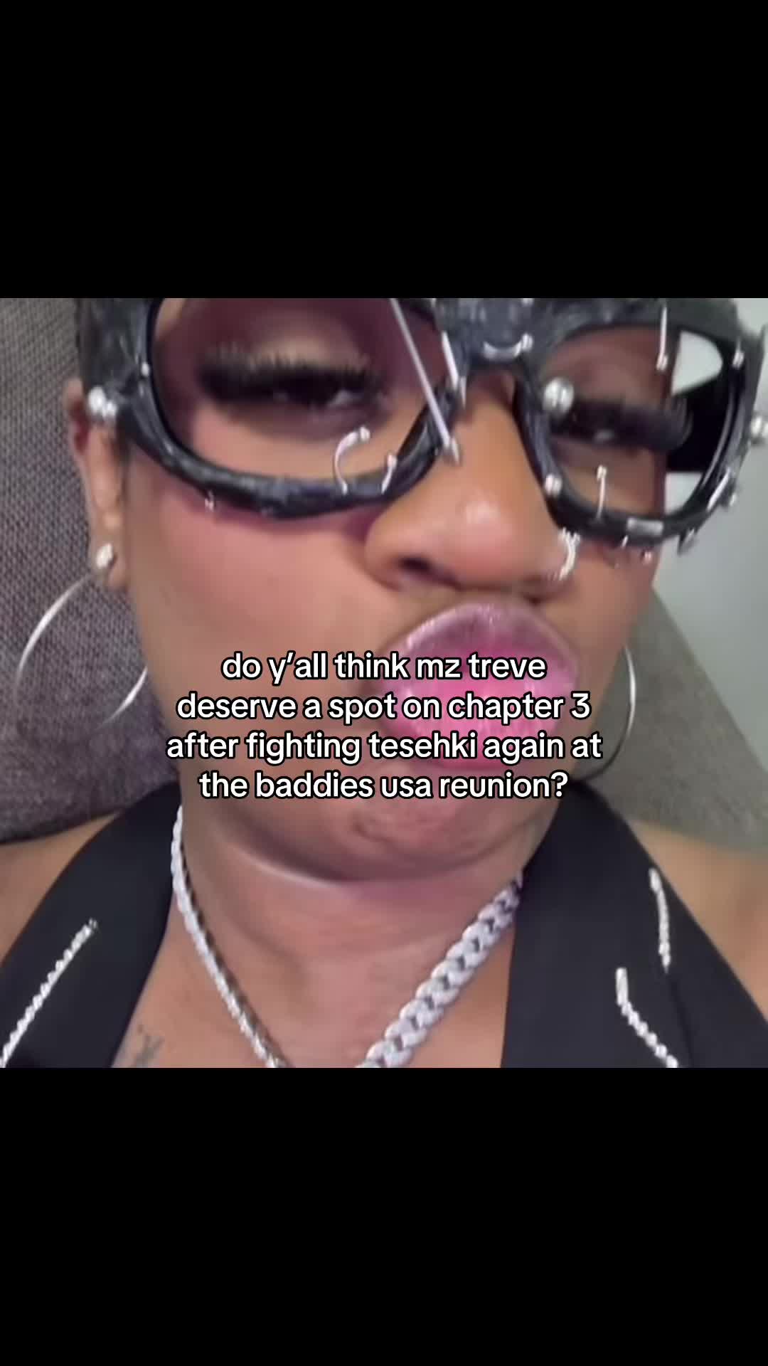 @plvsticfx