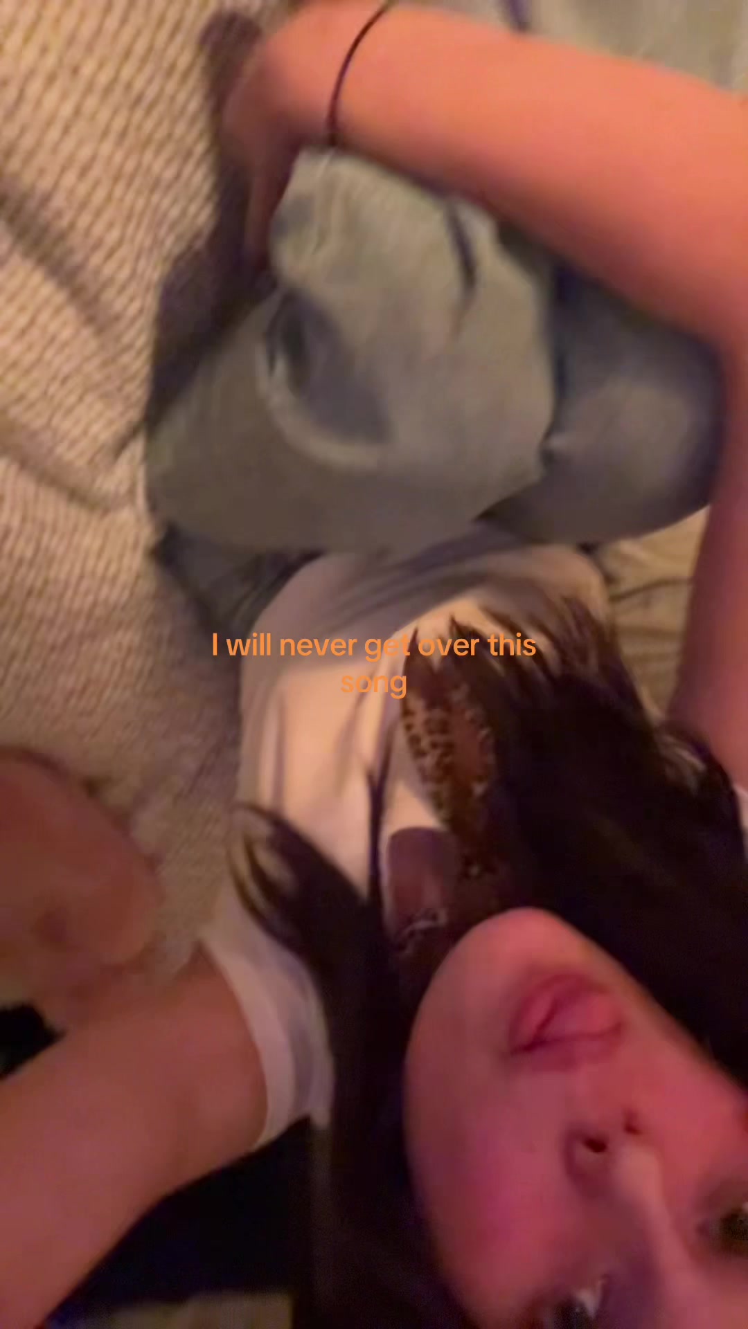 @e1l6nnnn
