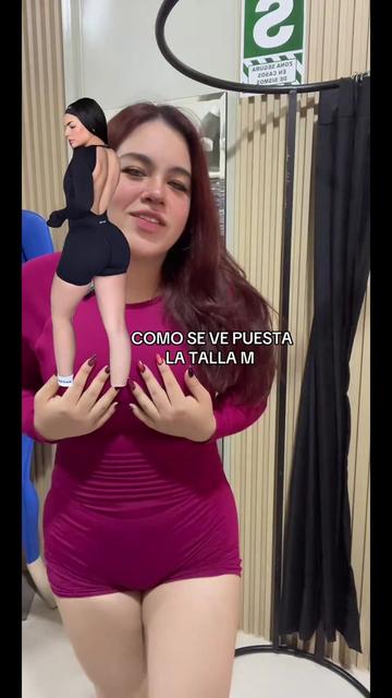 @CO&Lambda;RITA || Ropa deportiva