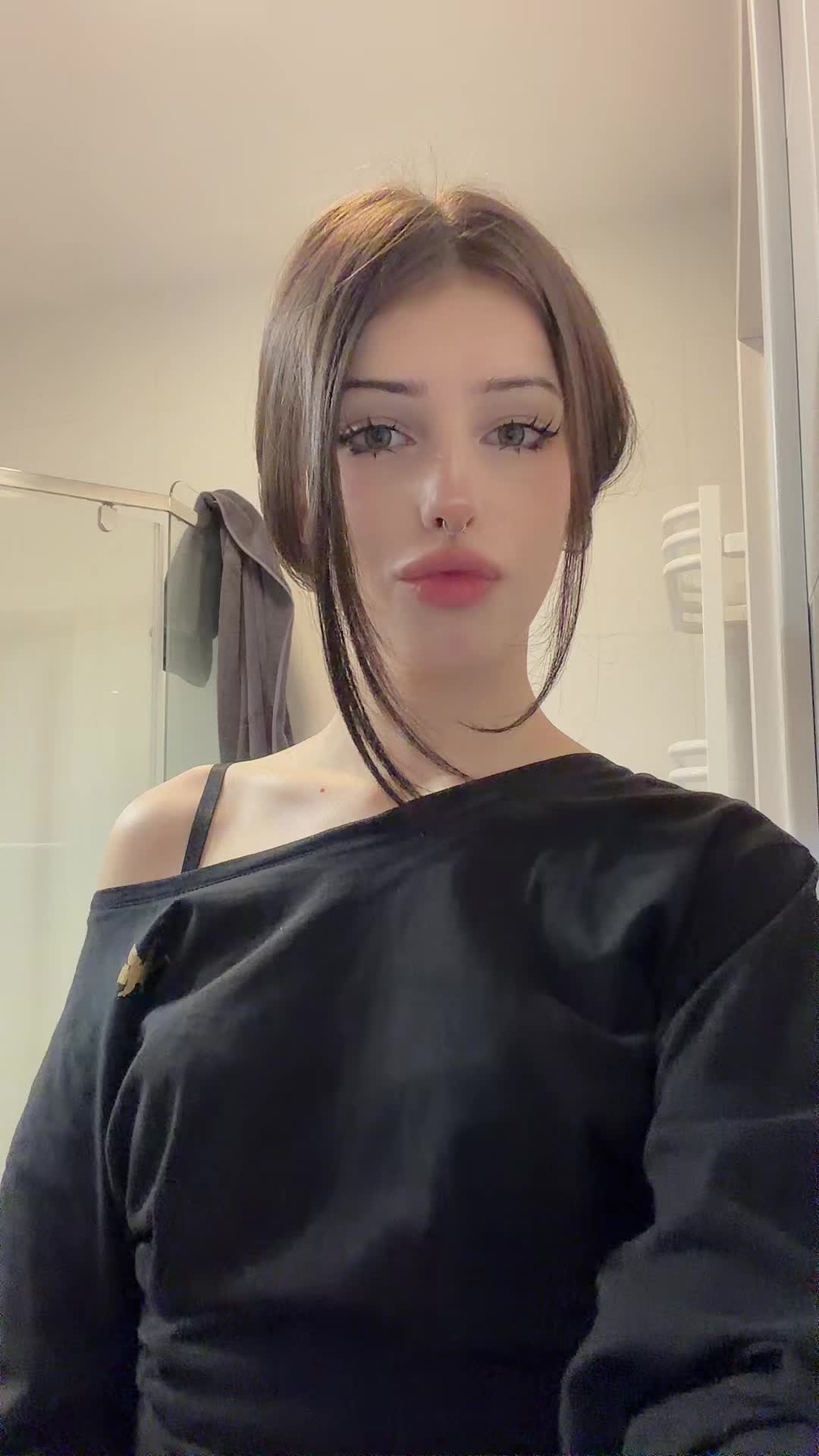 @никусик