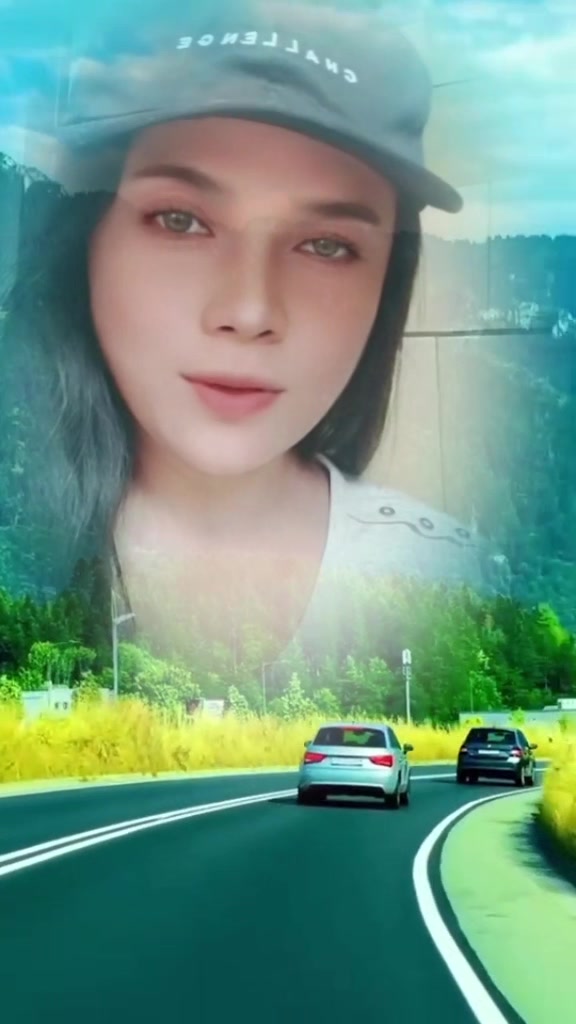 @Maycho_ Alan 02