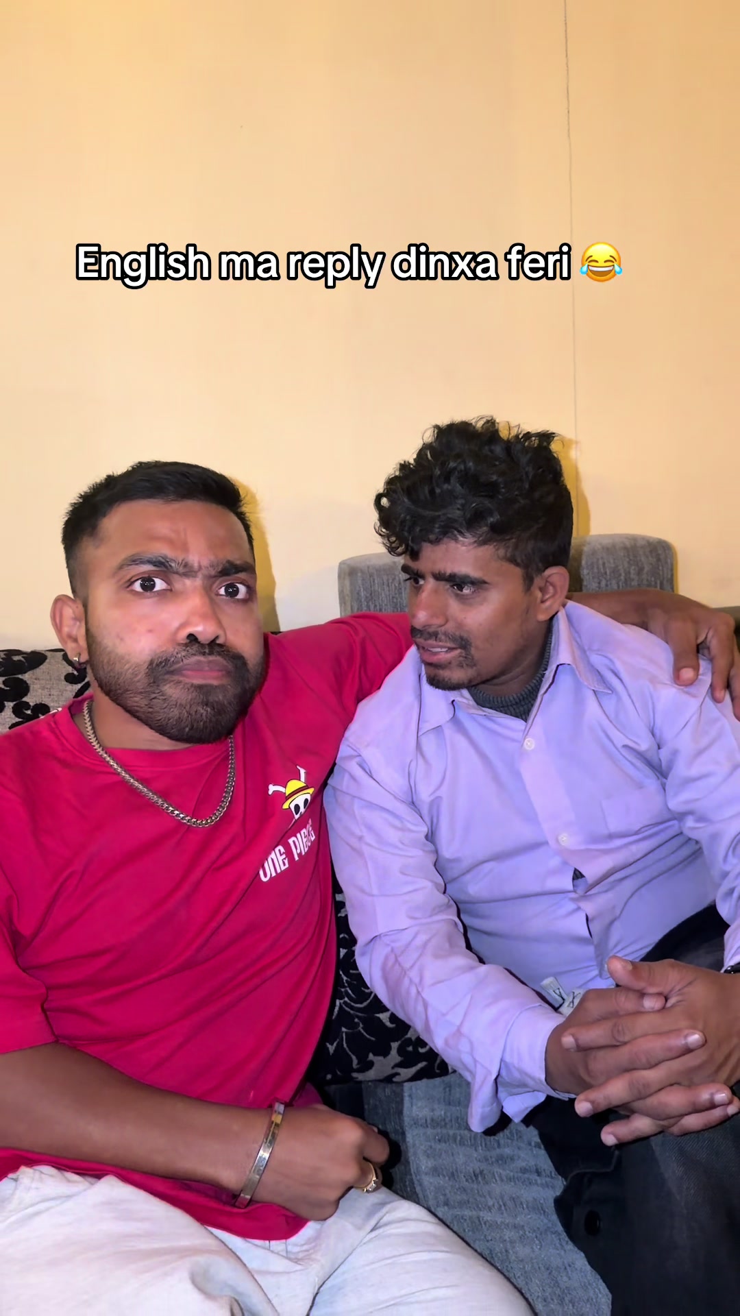@Babli Bhai