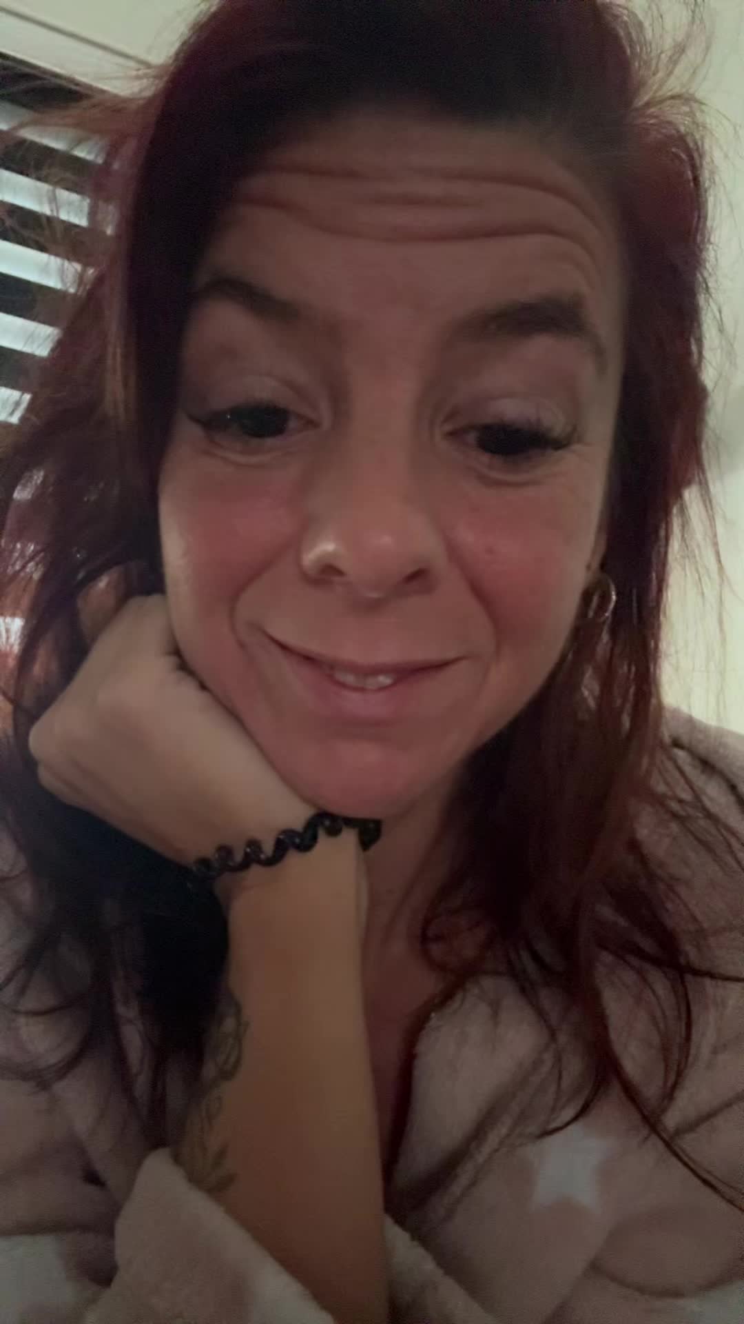 @ByDeeAcademy