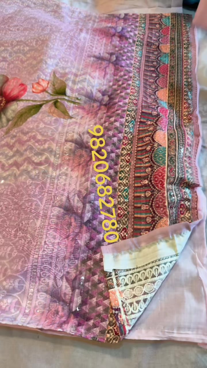 @SARI.SANSAR.SABAILA.