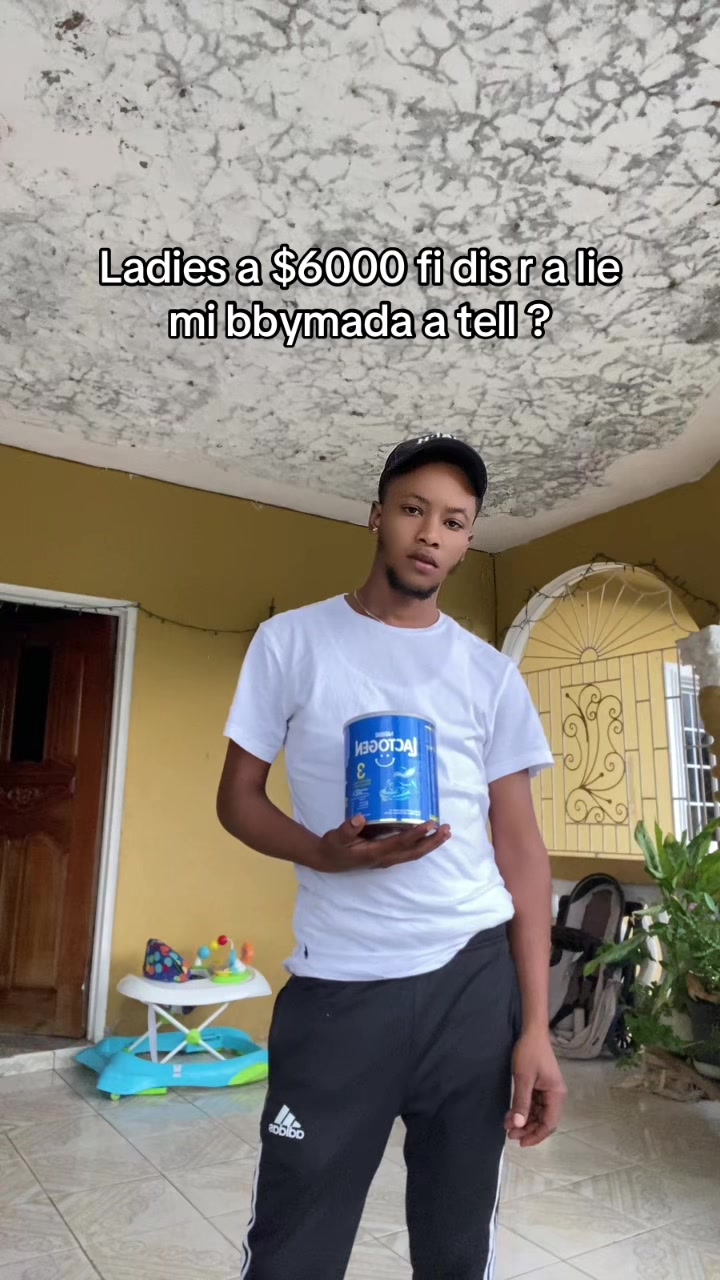 @Sir Banga