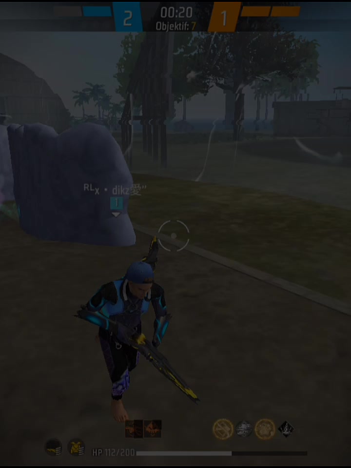@dikkstecu