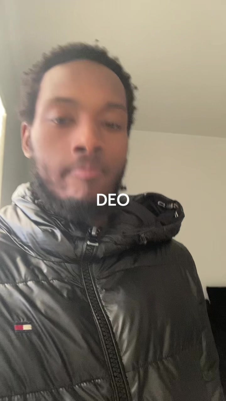 @hauntedcombos2