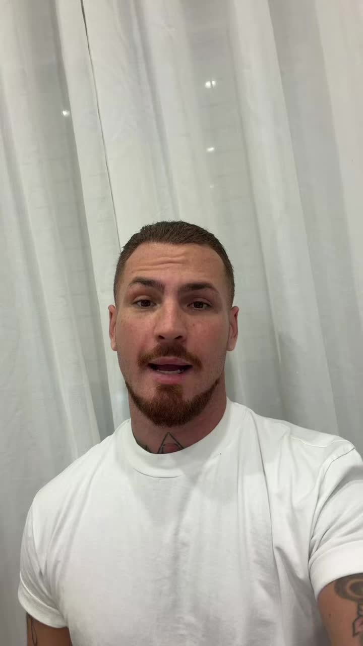 @alfredofoffy