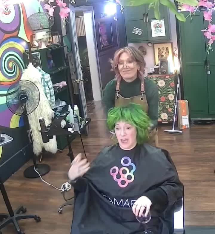 @thedanitanner
