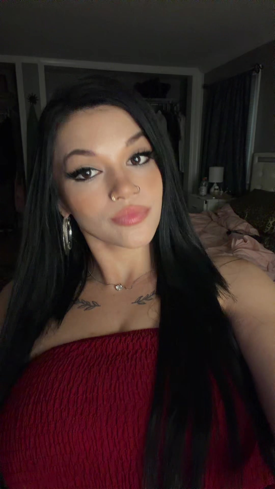 @🖤xbrislifex🖤