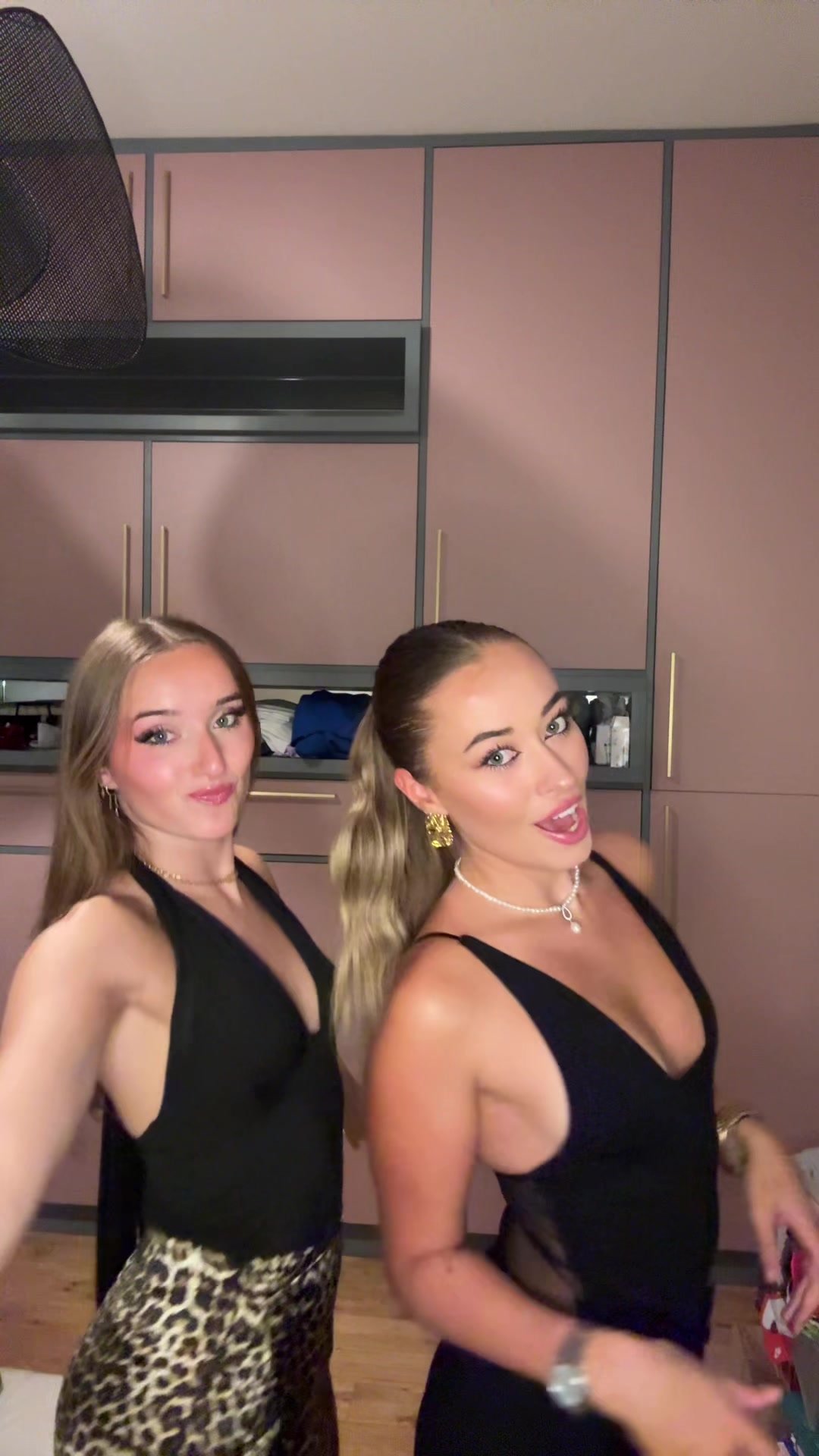 @elnrfs_