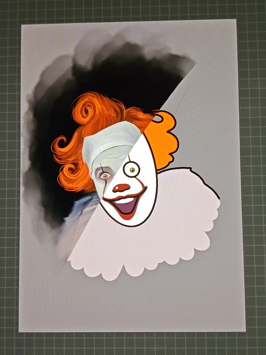 @Neraksel ✏️