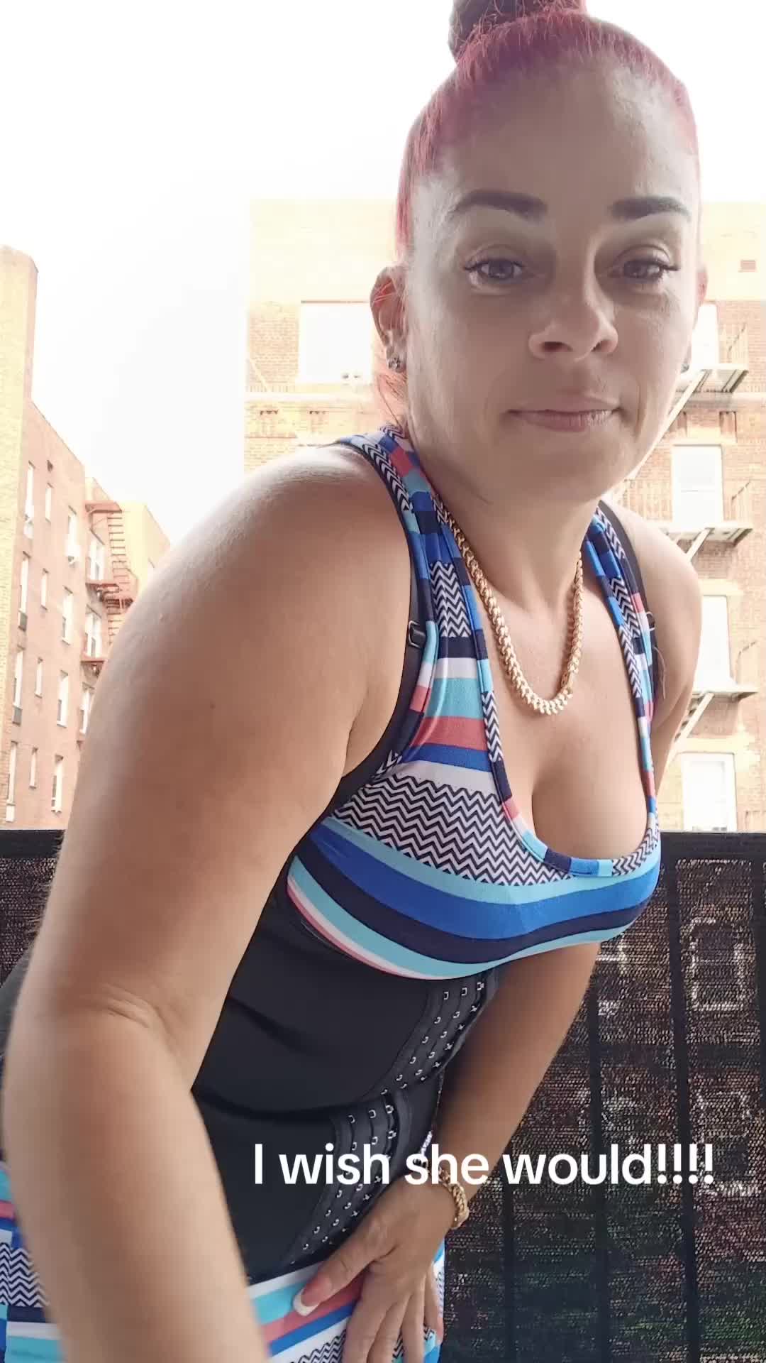 @brendita.305