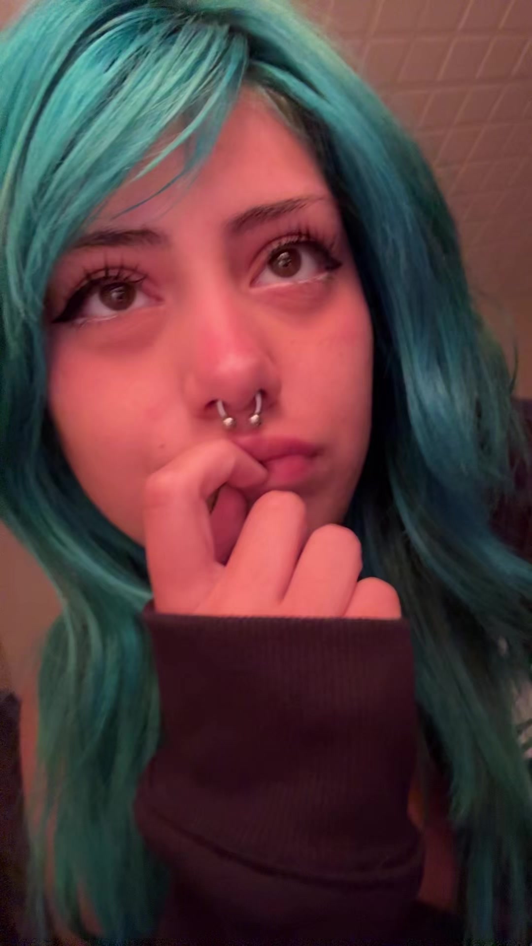@mermicornglitterprincess