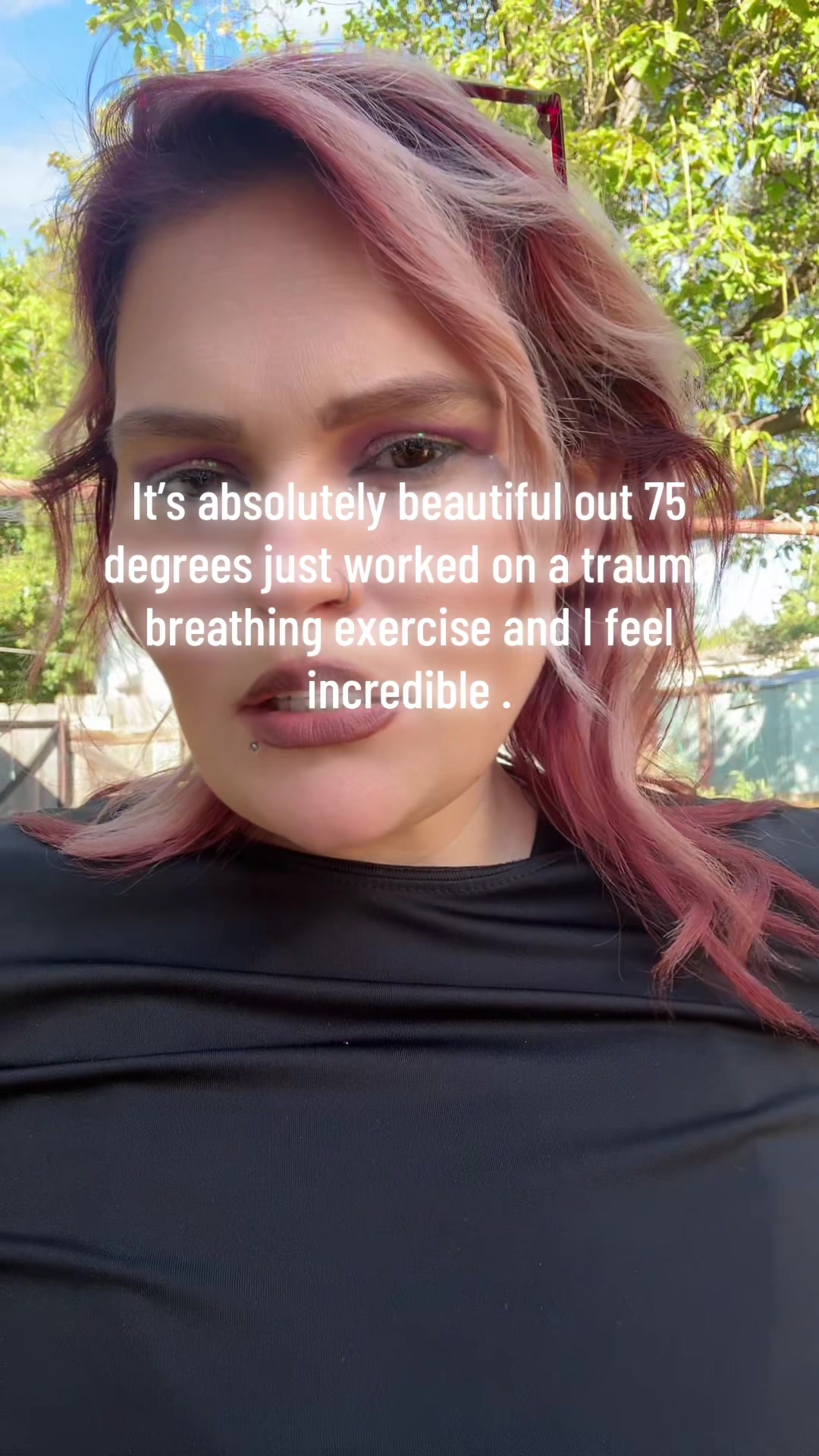 @🌈Amy🌈