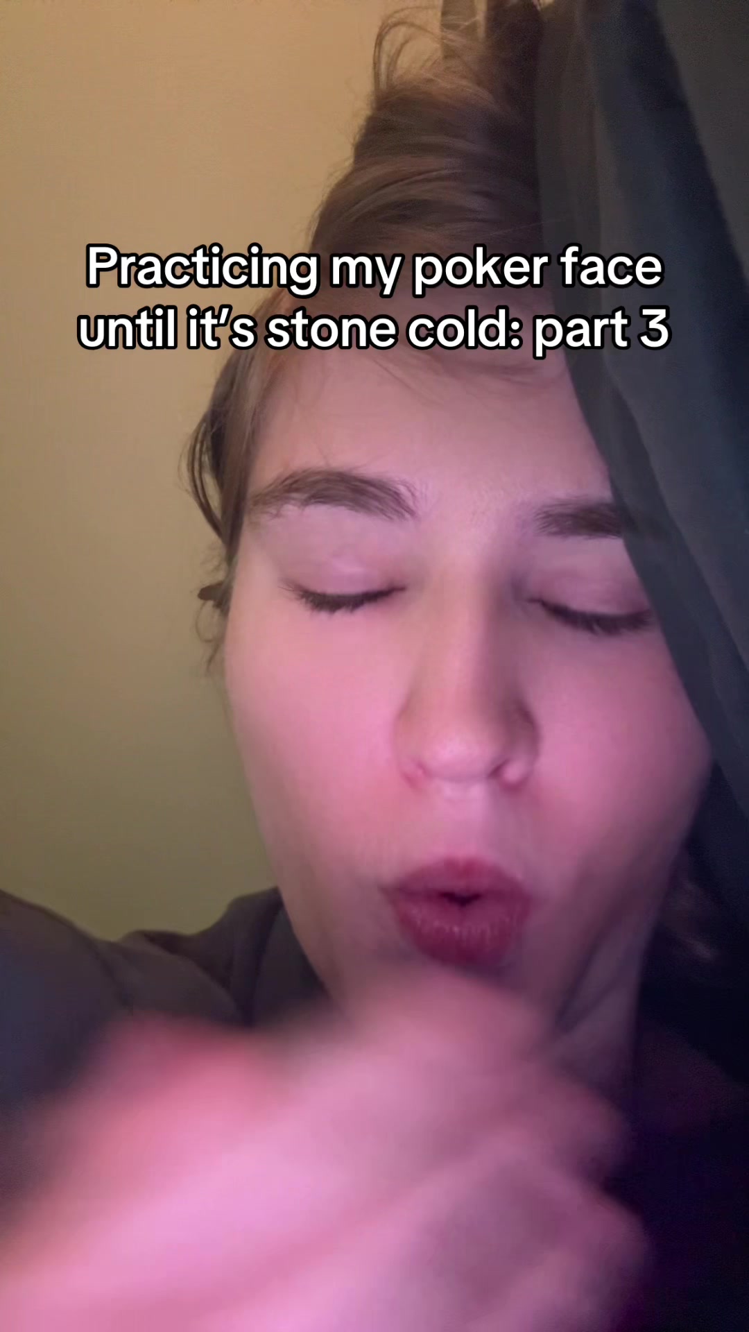 @i_have_Annarection