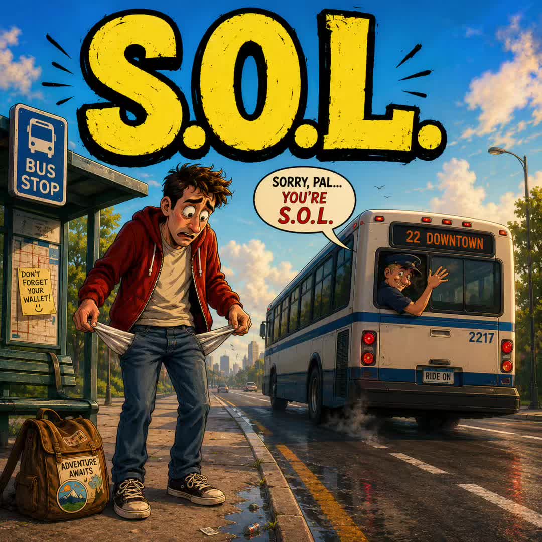 @Sora