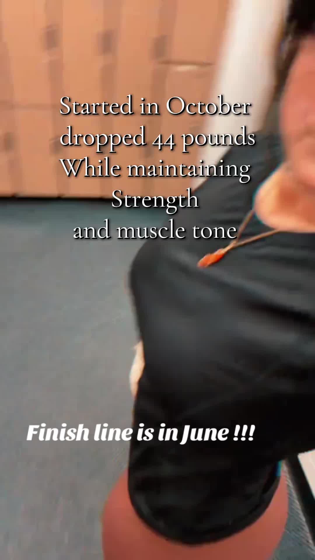 @Brandybbb