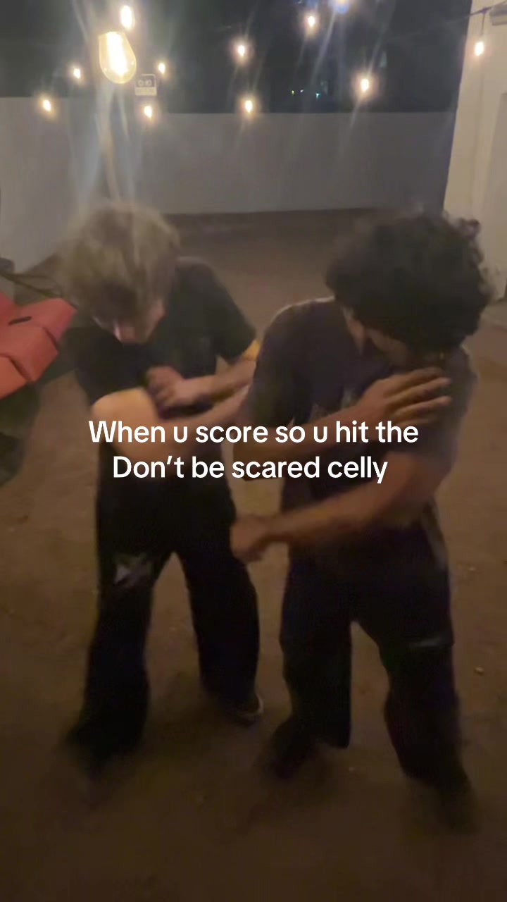 @Yardstickbro