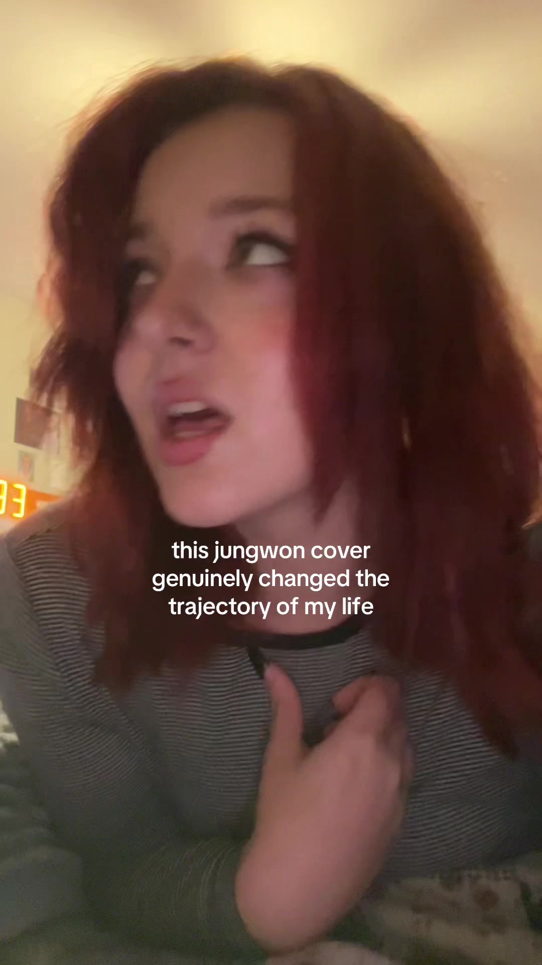 @๐๐