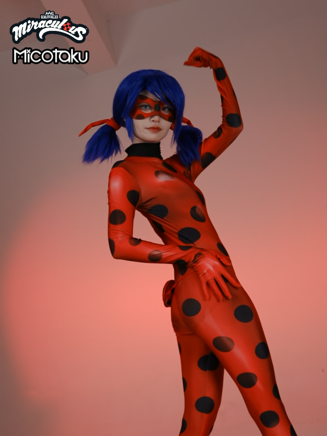 @micotaku.com