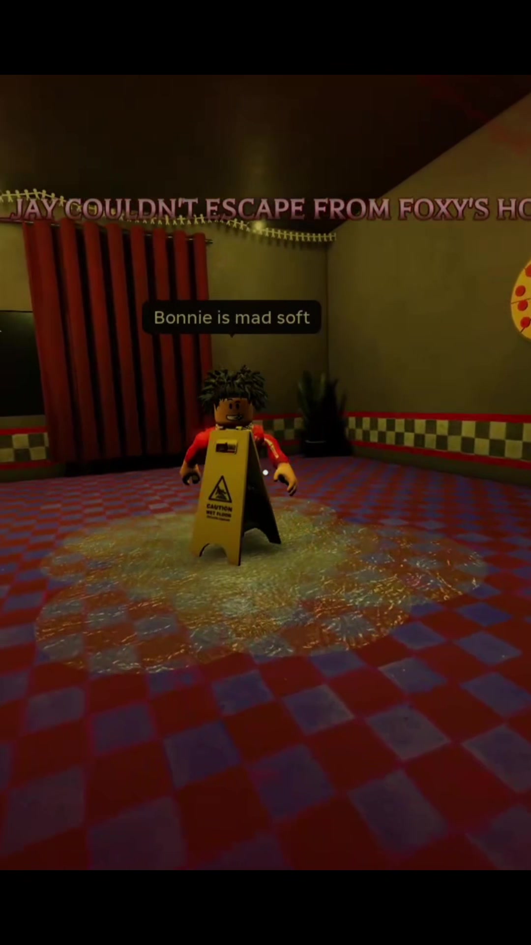 @𝕿𝖍𝖊𝖞𝕿𝖔𝖕𝕺𝖕𝖕