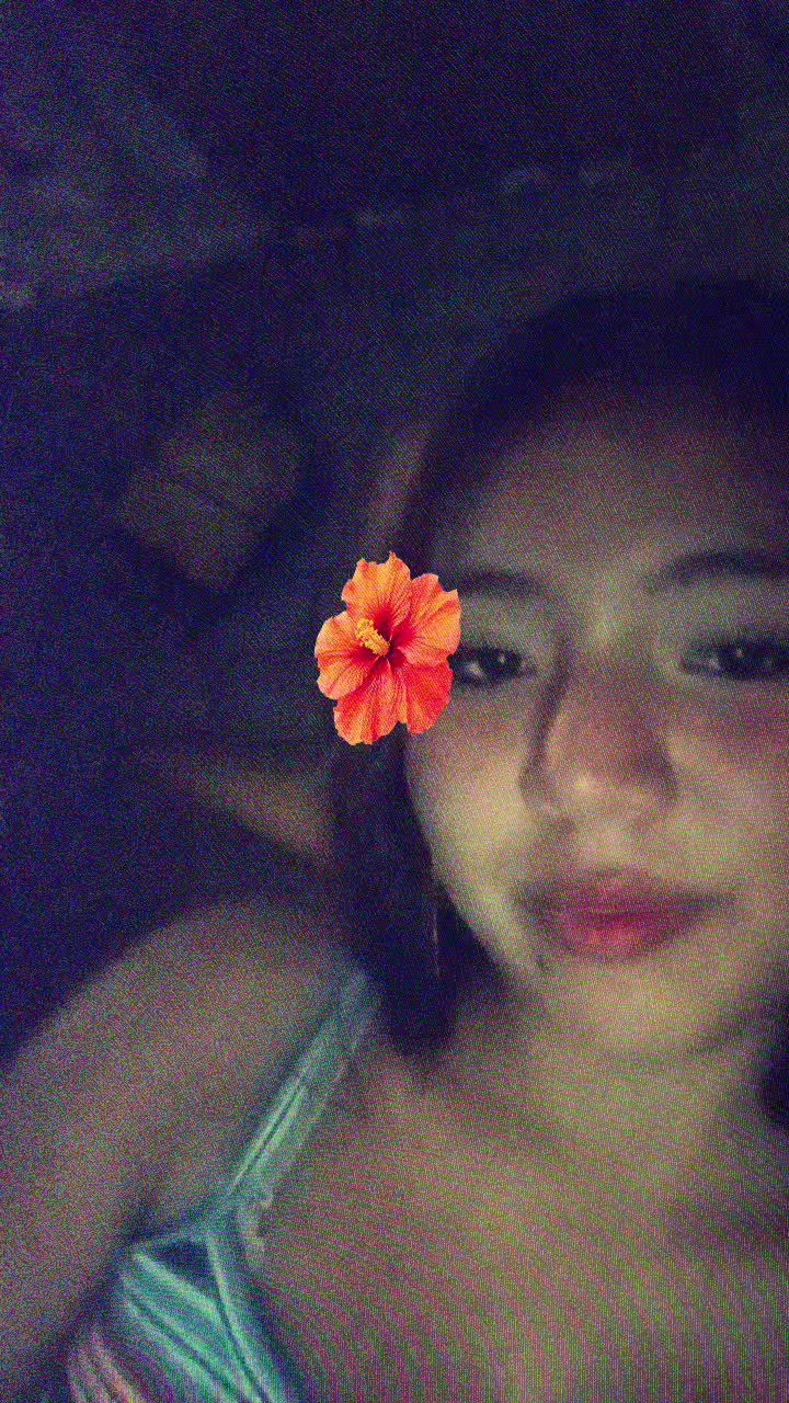 @Dayana🫦
