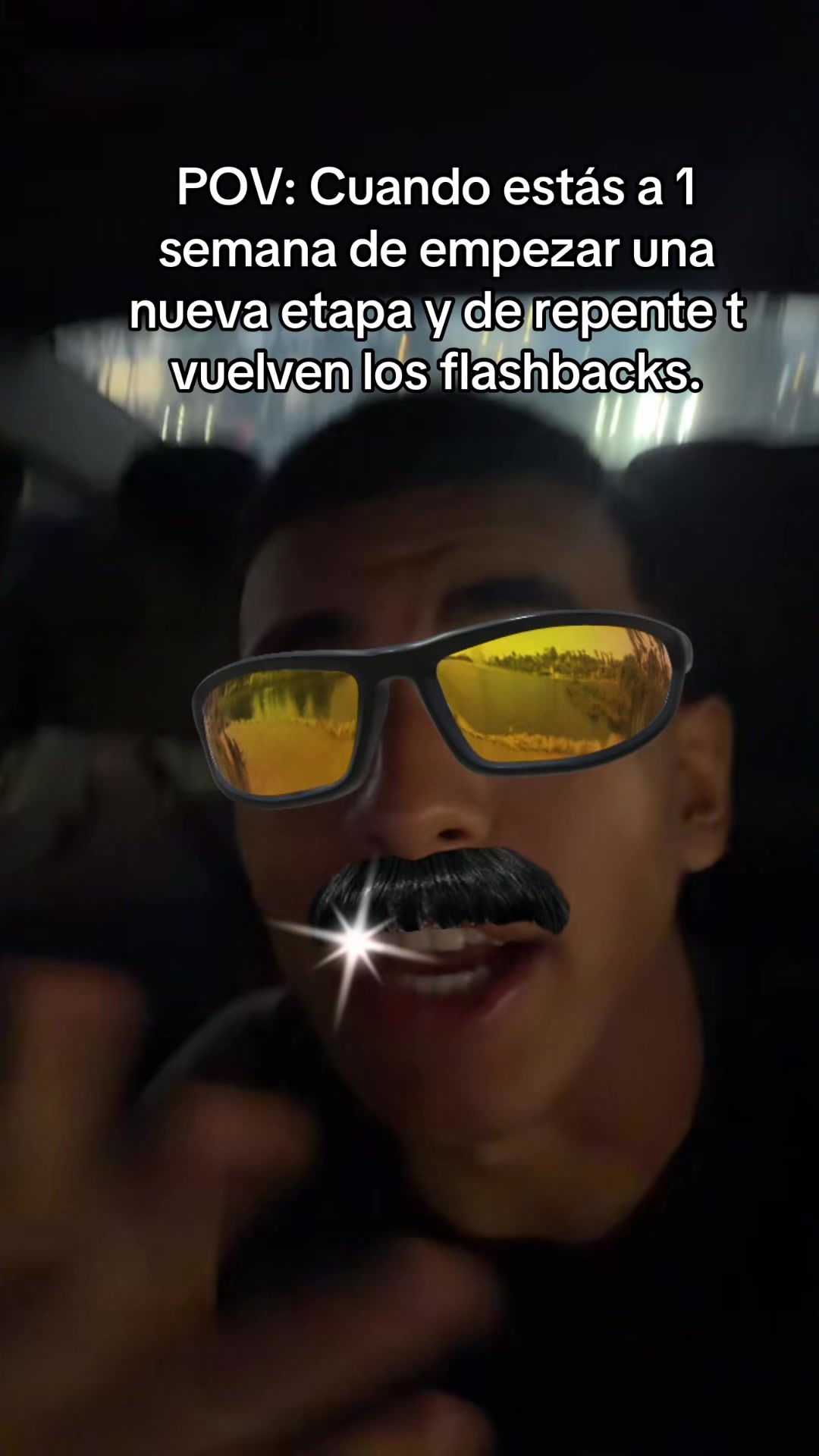 @dylandkuilan34