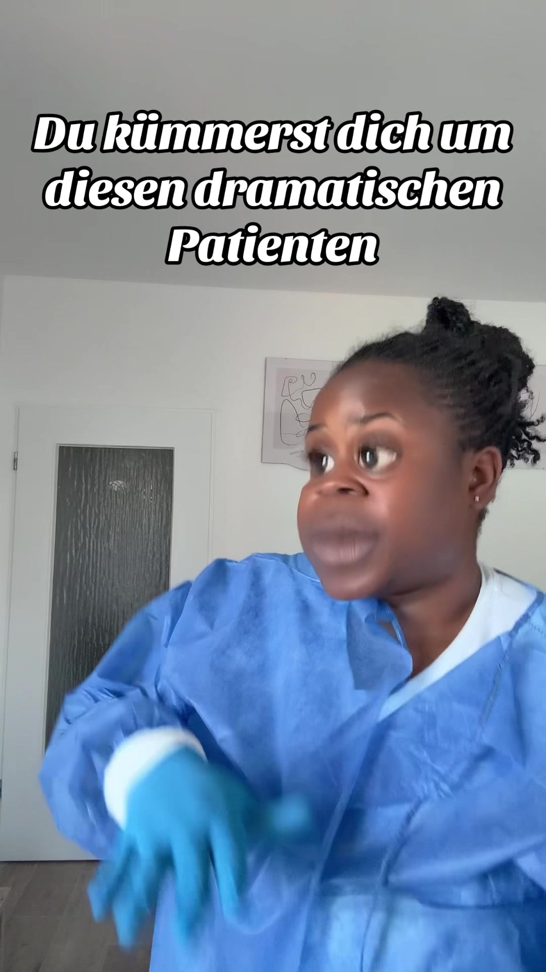 @🦋Phenomen_ravens🇩🇪🇨🇲🦋